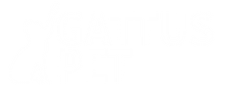 Gattus Pet