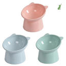 Tigela de Gato - Cat Bowl™