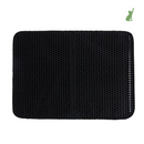 Tapete de caixa de areia - Mitra