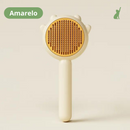 PetComb - Escova Removedora de Pelos Pet