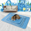 Tapete Refrescante para Pets