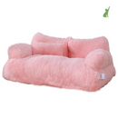 Cama Sofá Pet