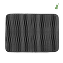 Tapete de caixa de areia - Mitra