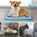 Tapete Refrescante para Pets