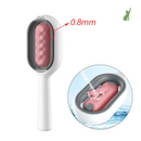 Escova Pet 2 em 1 EasyFur™