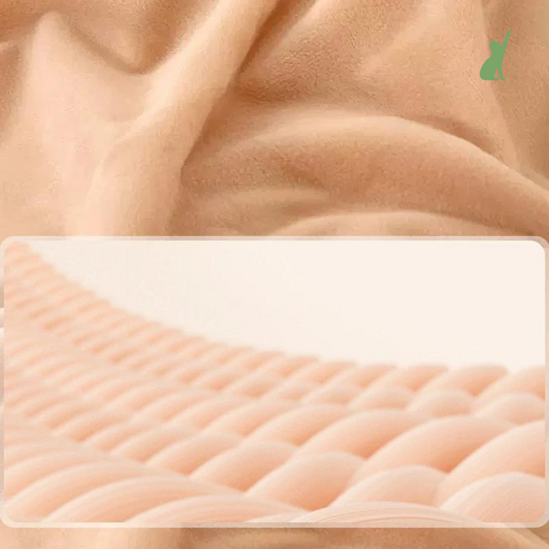 Cama Sofá Pet