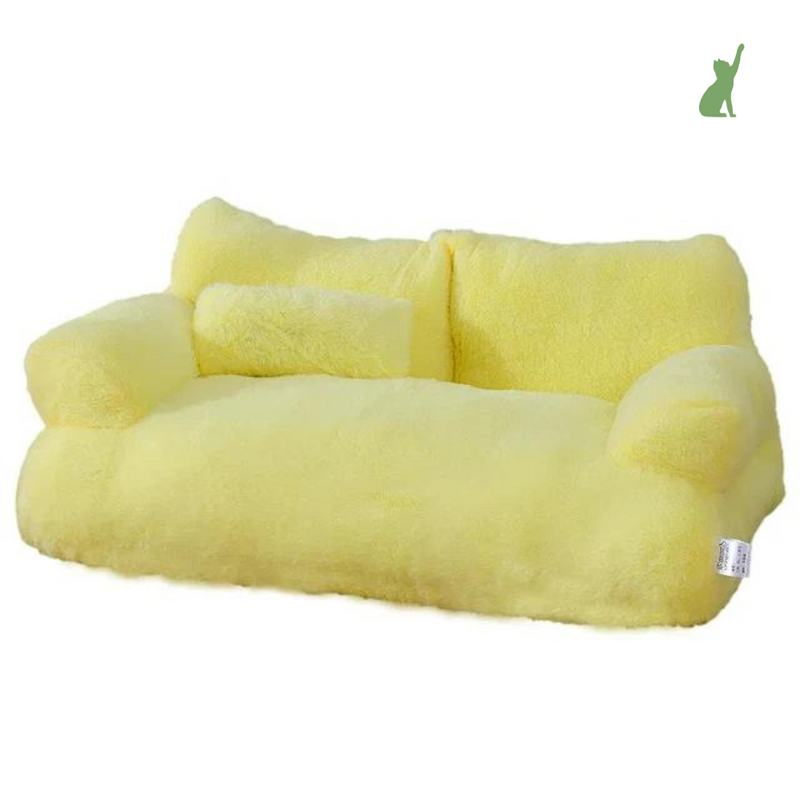 Cama Sofá Pet