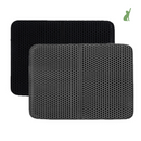 Tapete de caixa de areia - Mitra