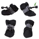 PawProtector™ - Botas de chuva antiderrapantes para Pet