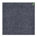 Carpete Adesivo Protetor para Unha de Gatos