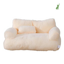 Cama Sofá Pet