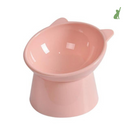 Tigela de Gato - Cat Bowl™