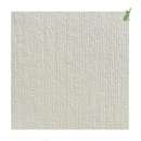 Carpete Adesivo Protetor para Unha de Gatos