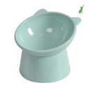 Tigela de Gato - Cat Bowl™