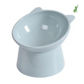 Tigela de Gato - Cat Bowl™