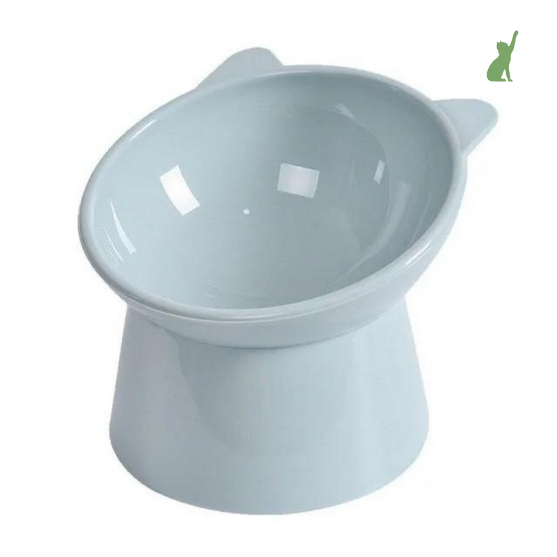 Tigela de Gato - Cat Bowl™