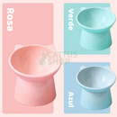 Tigela de Gato - Cat Bowl™