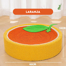 Arranhador Cama para Gatos