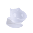 Comedouro para Gato e Cachorro - Cattus Shop