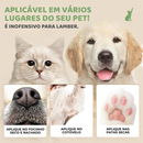 Creme Hidratante para Pets