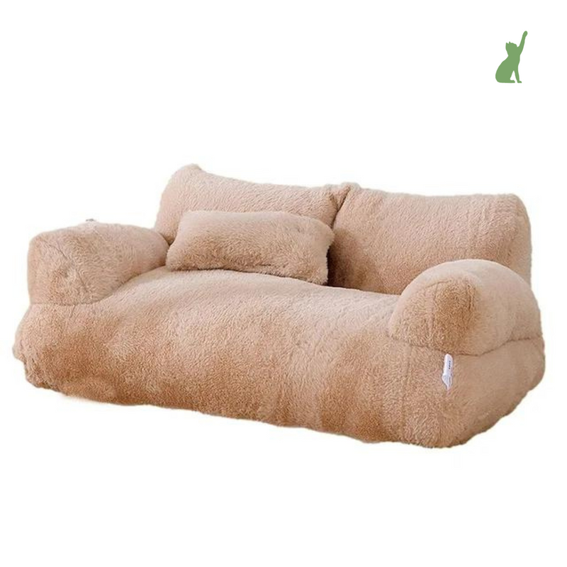 Cama Sofá Pet
