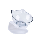 Comedouro para Gato e Cachorro - Cattus Shop