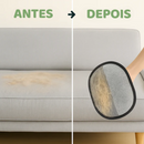 Luva para Remoção de Pelos