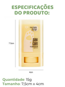 Creme Hidratante para Pets