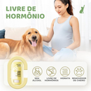Creme Hidratante para Pets