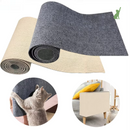 Carpete Adesivo Protetor para Unha de Gatos