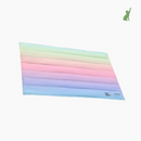 Tapete Gelado Pet™