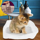 Eco-Friendly - Saco Peneira para Areia