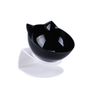 Comedouro para Gato e Cachorro - Cattus Shop