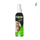 Spray Atrativo para Gatos