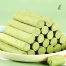 Bastões de Grama Comestíveis para Gatos