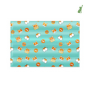 Tapete Gelado Pet™