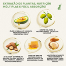 Creme Hidratante para Pets