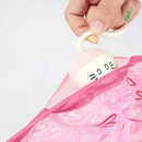 Tapete Interativo Para Gatos