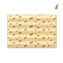 Tapete Gelado Pet™