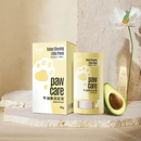 Creme Hidratante para Pets