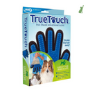 Luva de Silicone Removedora de Pelos