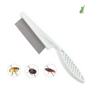 Escova pente fino para Pet