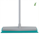 Vassoura Removedora de Pelos Gattus Pet™