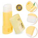 Creme Hidratante para Pets