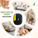 Luva para Remoção de Pelos