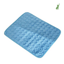 Tapete Refrescante para Pets
