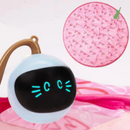 Tapete Interativo Para Gatos