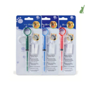 Seringa de Remédios para Pets