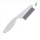 Escova pente fino para Pet