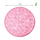 Tapete Interativo Para Gatos